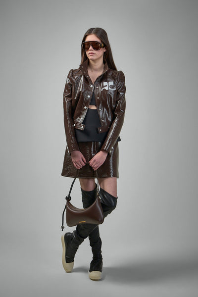 Top Infinity Polywool