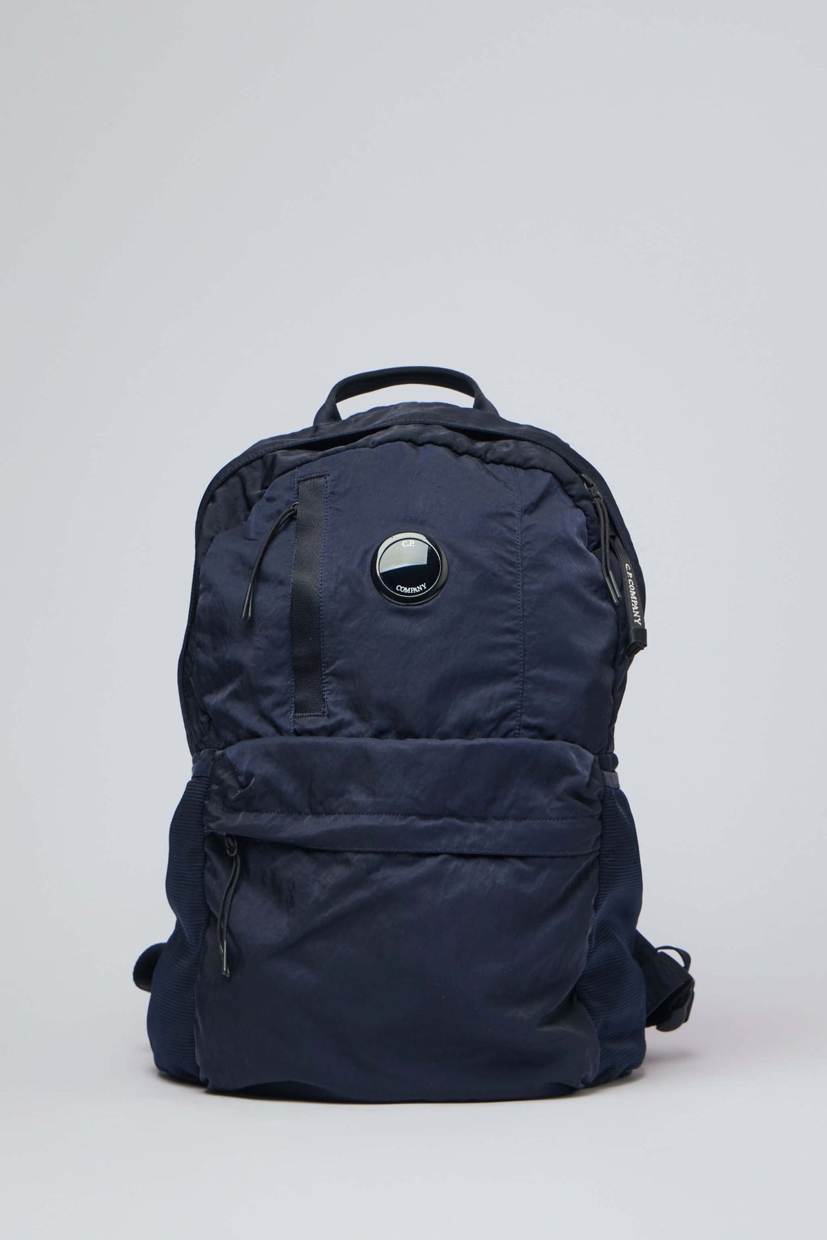 C.P. Company Backpacks - Premium Technical Design – LABELS