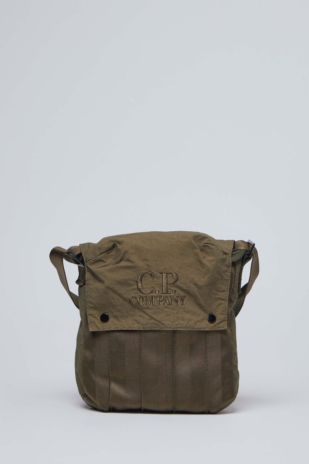 C.P. Company - Bag - LABELS