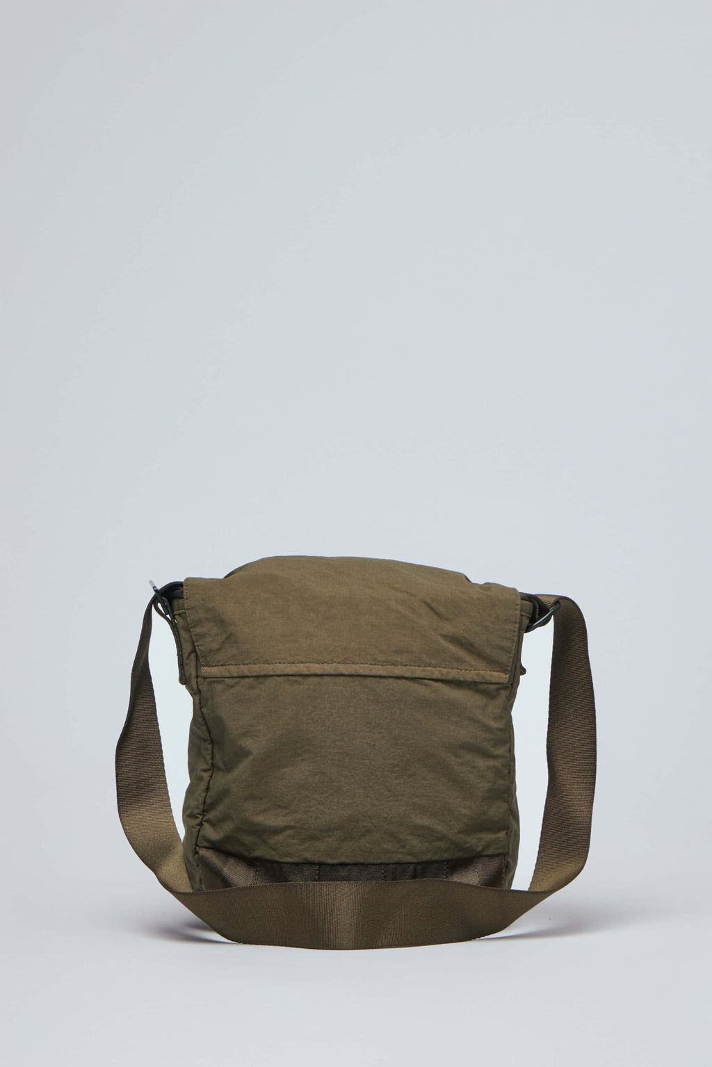 C.P. Company - Bag - LABELS