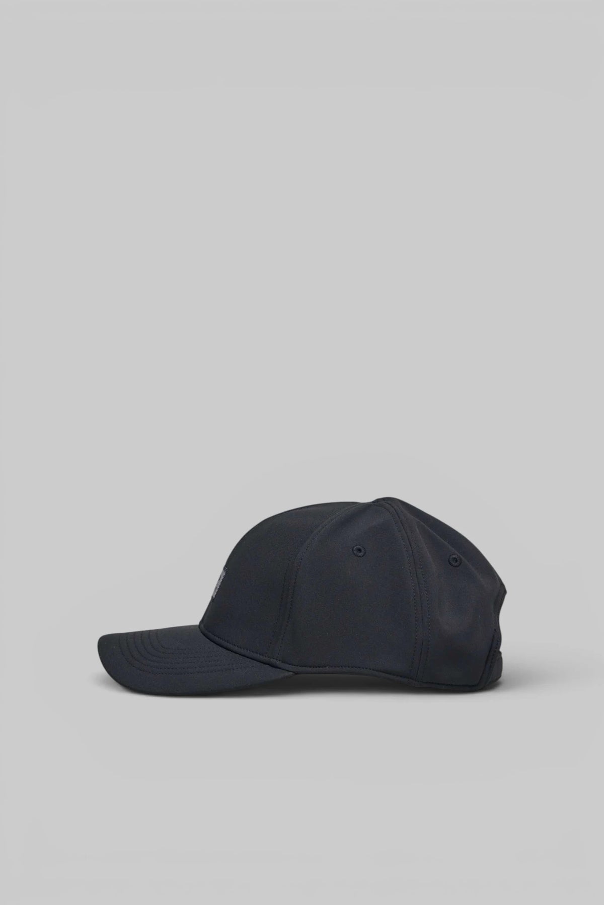 C.P. Company - Baseball Cap - LABELS