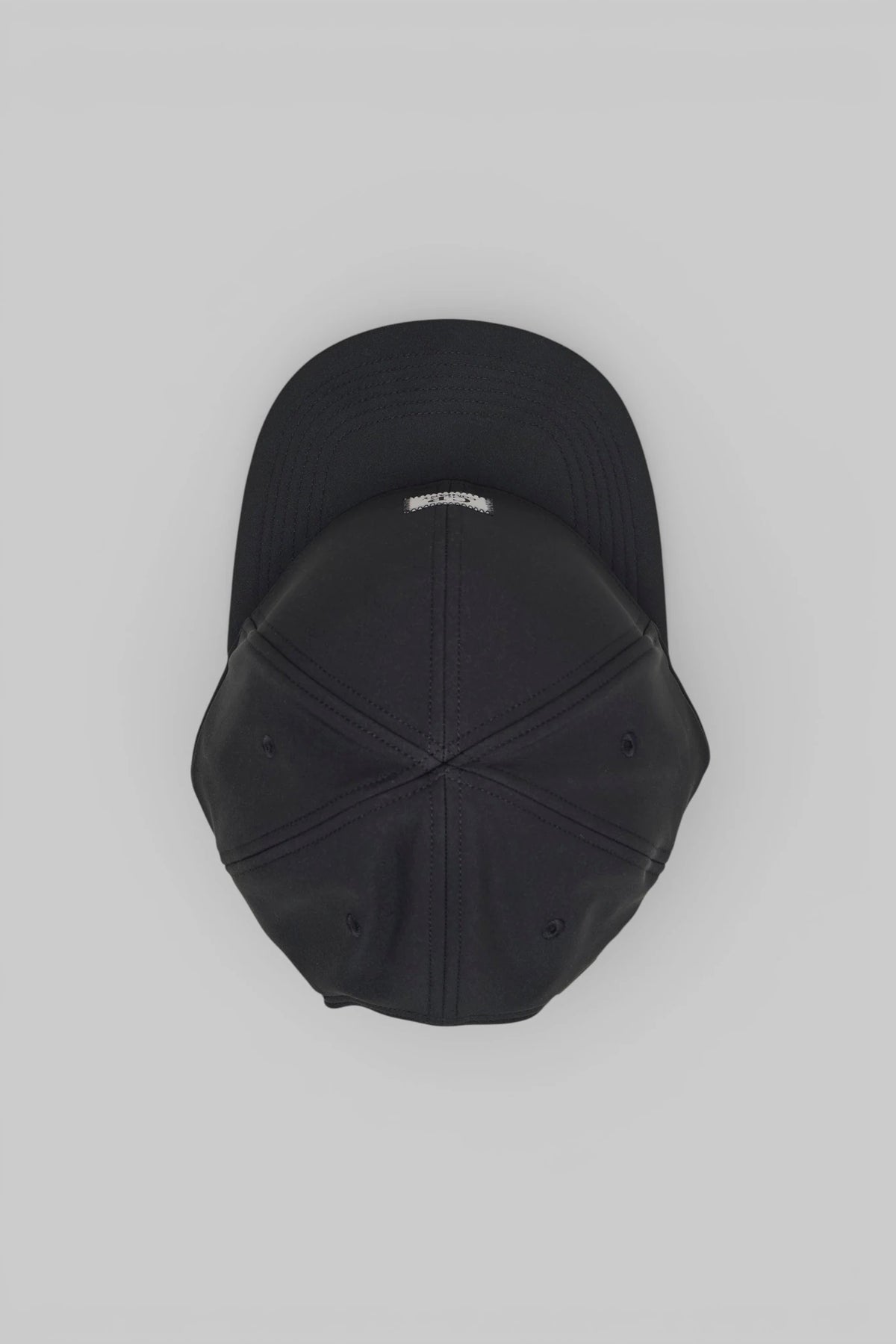C.P. Company - Baseball Cap - LABELS