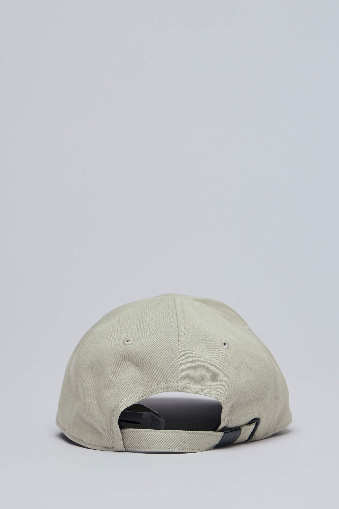 C.P. Company - Baseball Cap - LABELS