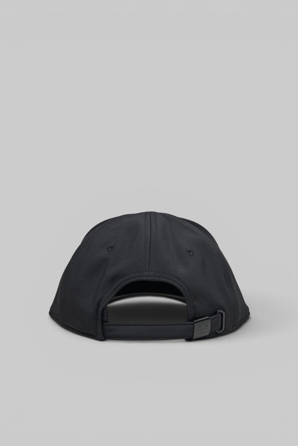 C.P. Company - Baseball Cap - LABELS
