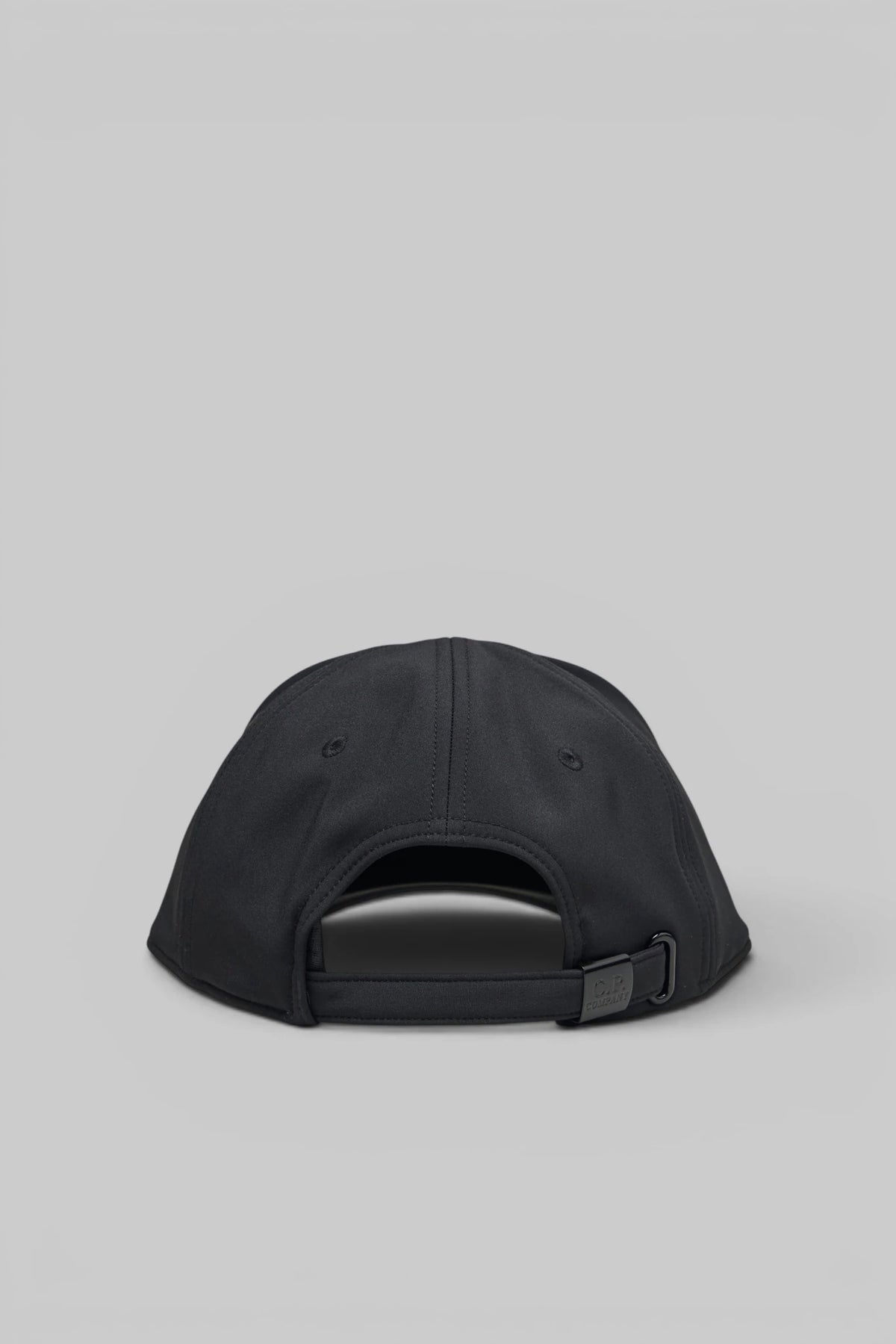 C.P. Company - Baseball Cap - LABELS