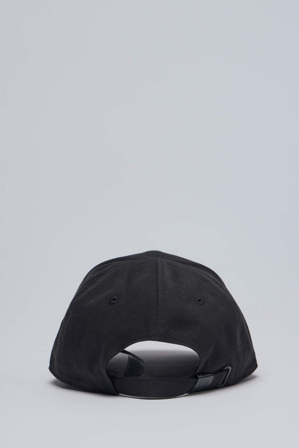 C.P. Company - Baseball Cap - LABELS