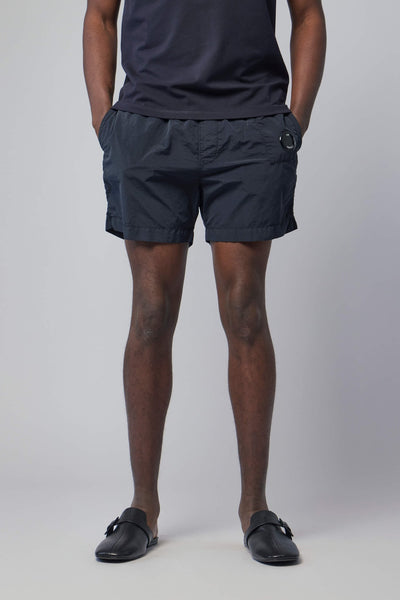 Beachwear Boxer