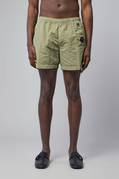 Beachwear Boxer