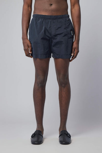 Beachwear Boxer