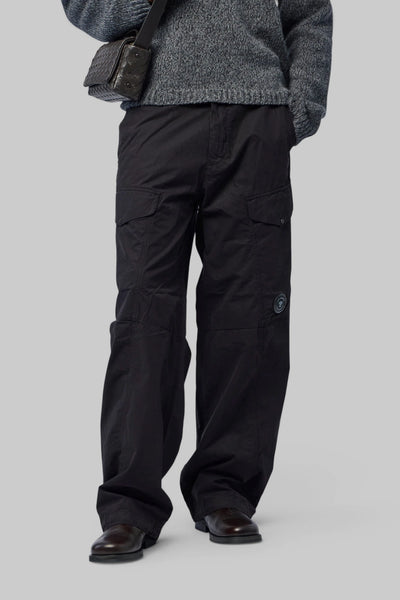 Cargo Pant