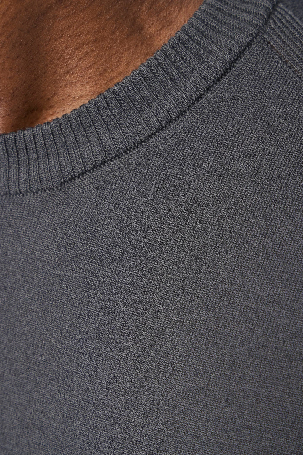 C.P. Company - Crew Neck - LABELS