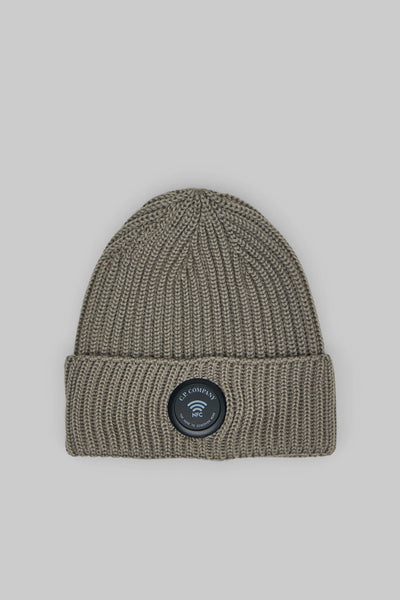 Knit Cap – LABELS