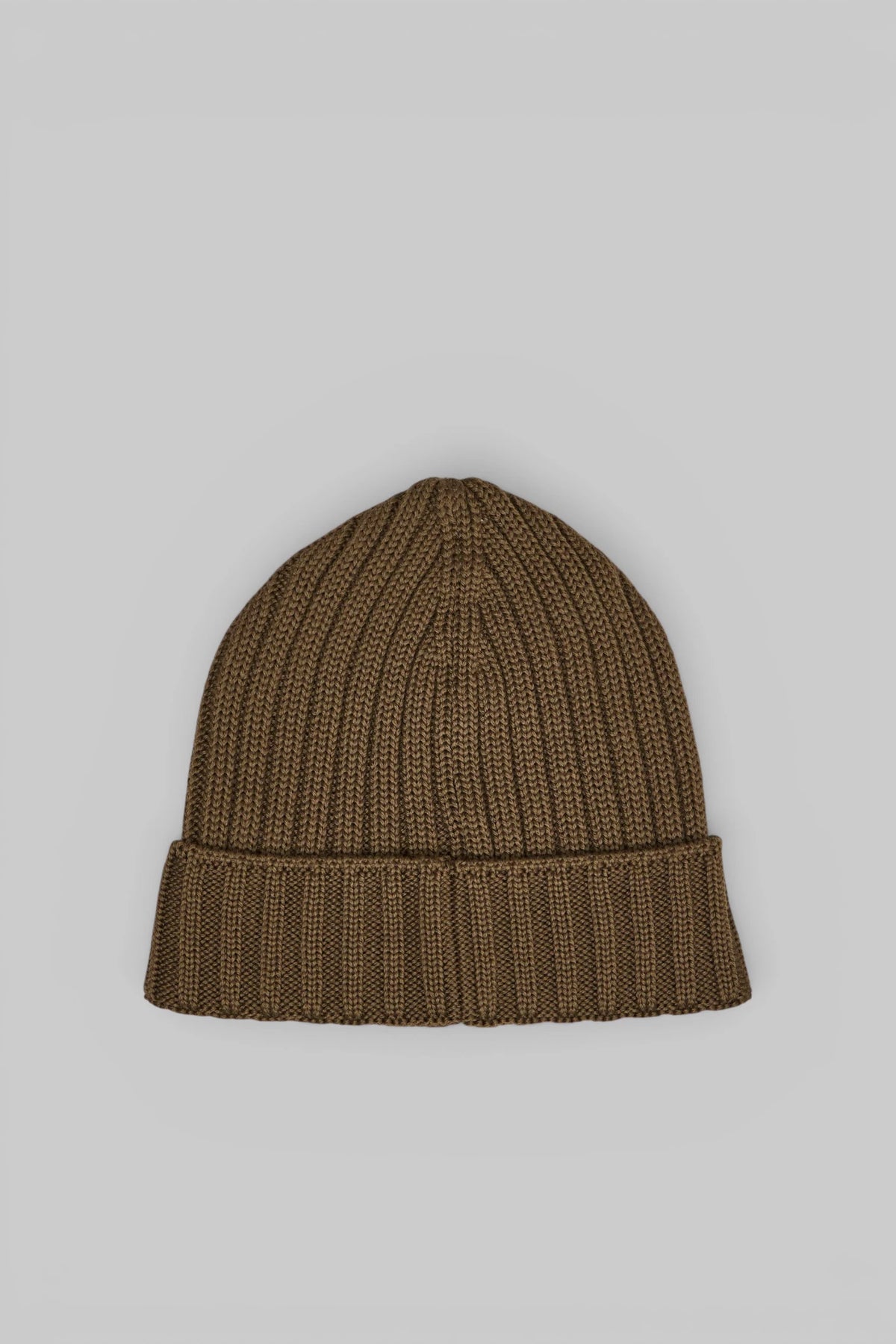 C.P. Company - Knit Cap - LABELS