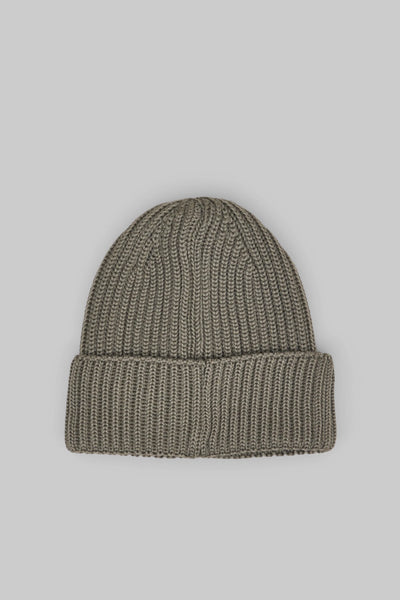Knit Cap