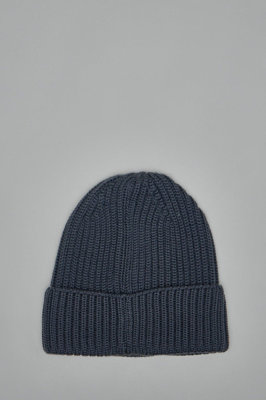 C.P. Company - Knit Cap - LABELS