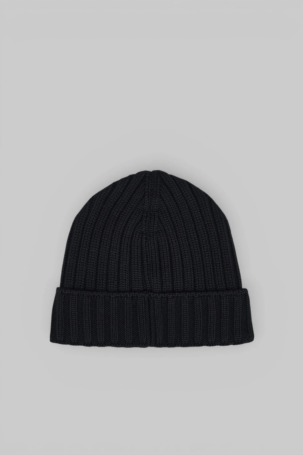 C.P. Company - Knit Cap - LABELS