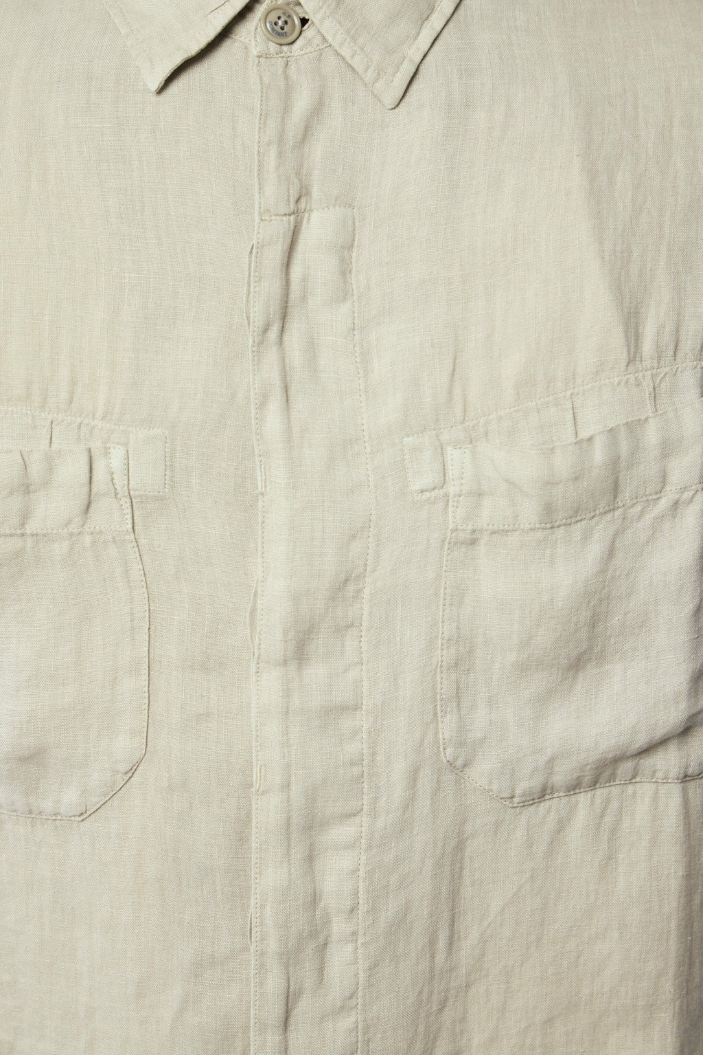 C.P. Company - LS Shirt - LABELS