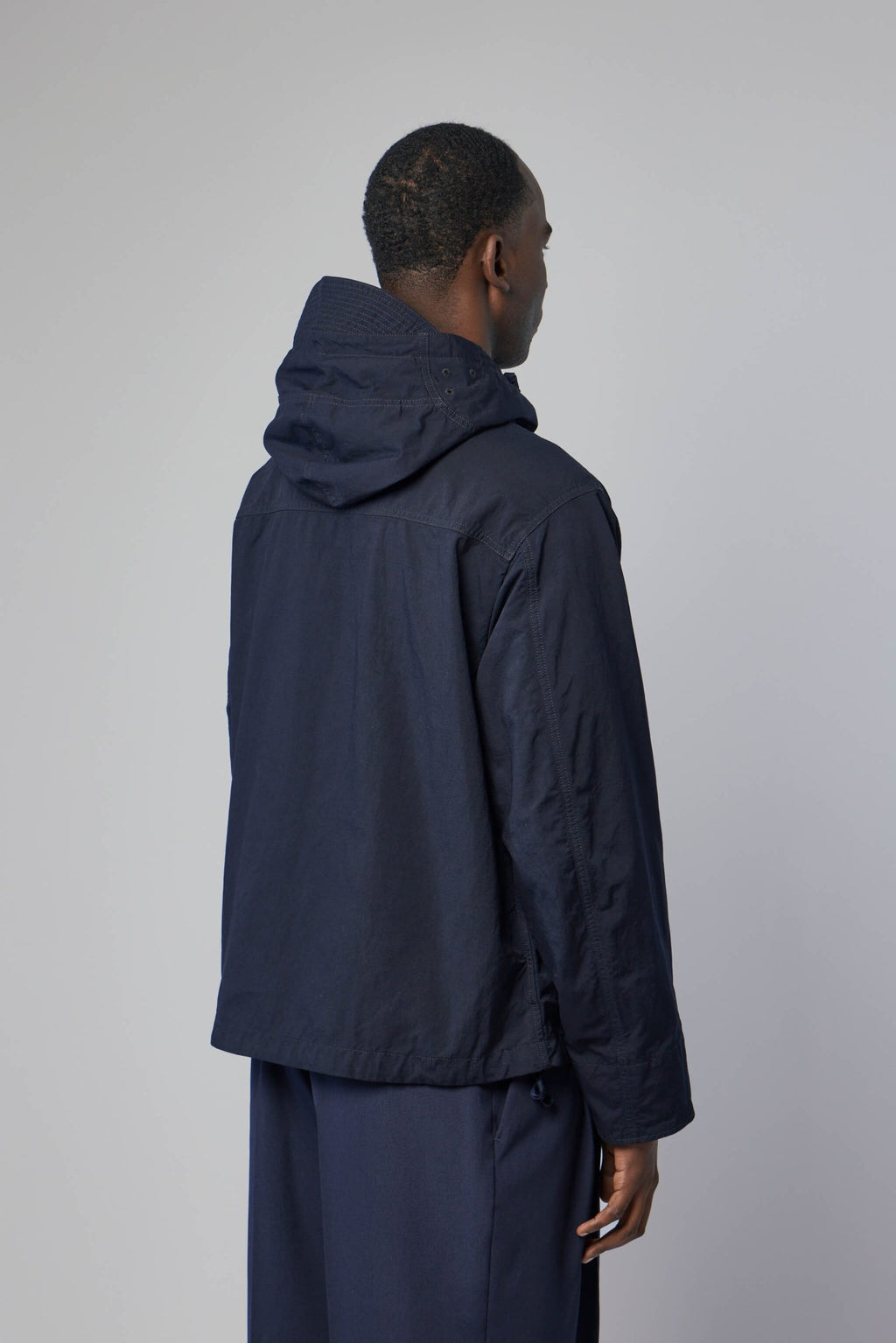 C.P. Company - Medium Jacket - LABELS