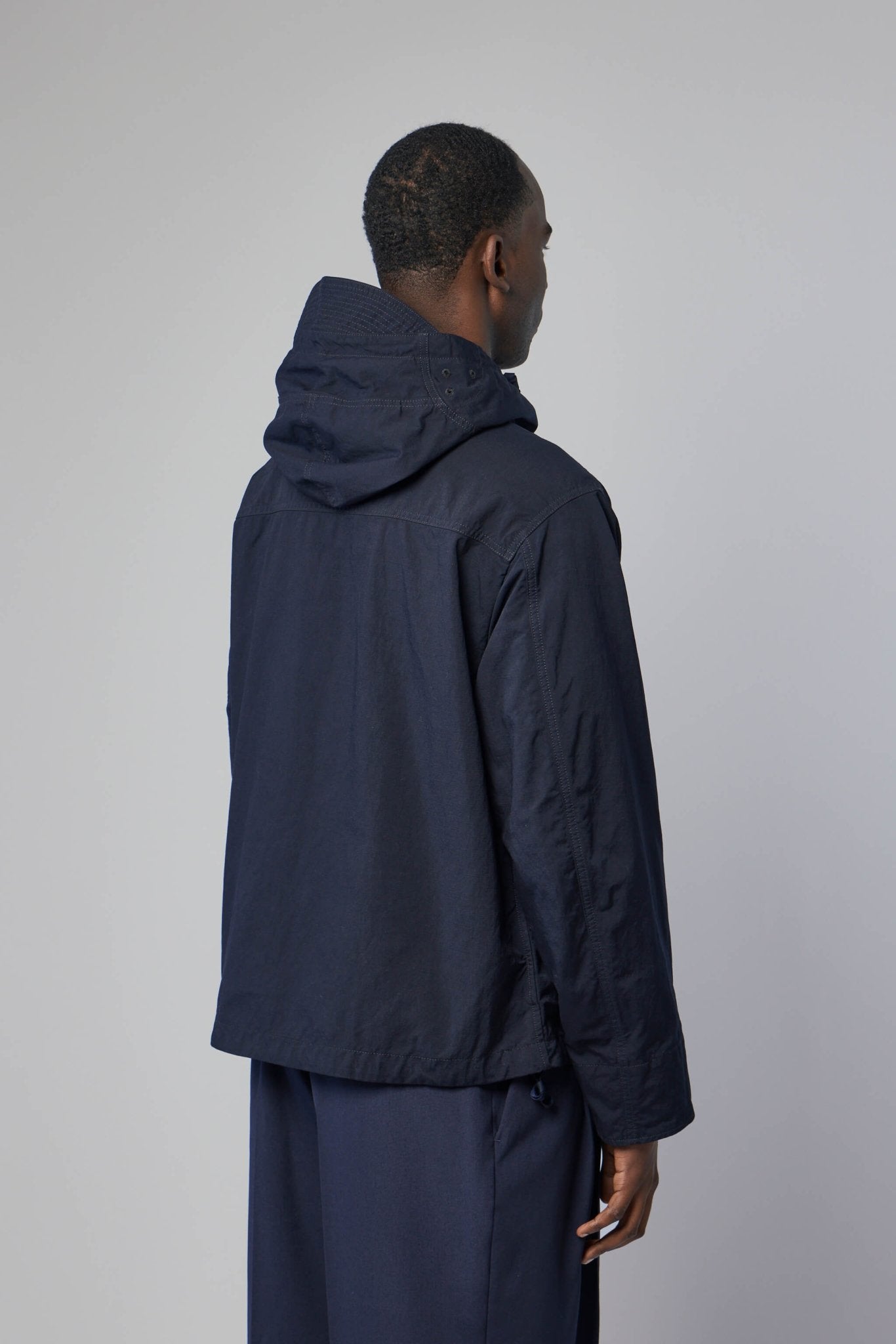 C.P. Company - Medium Jacket - LABELS
