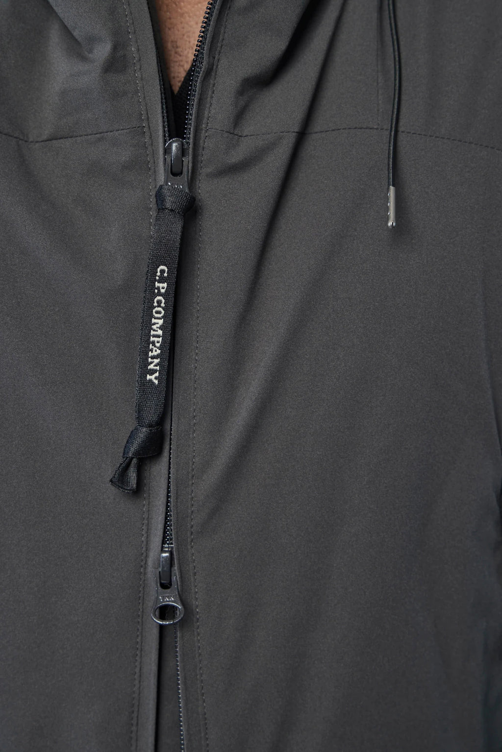C.P. Company - Medium Jacket - LABELS