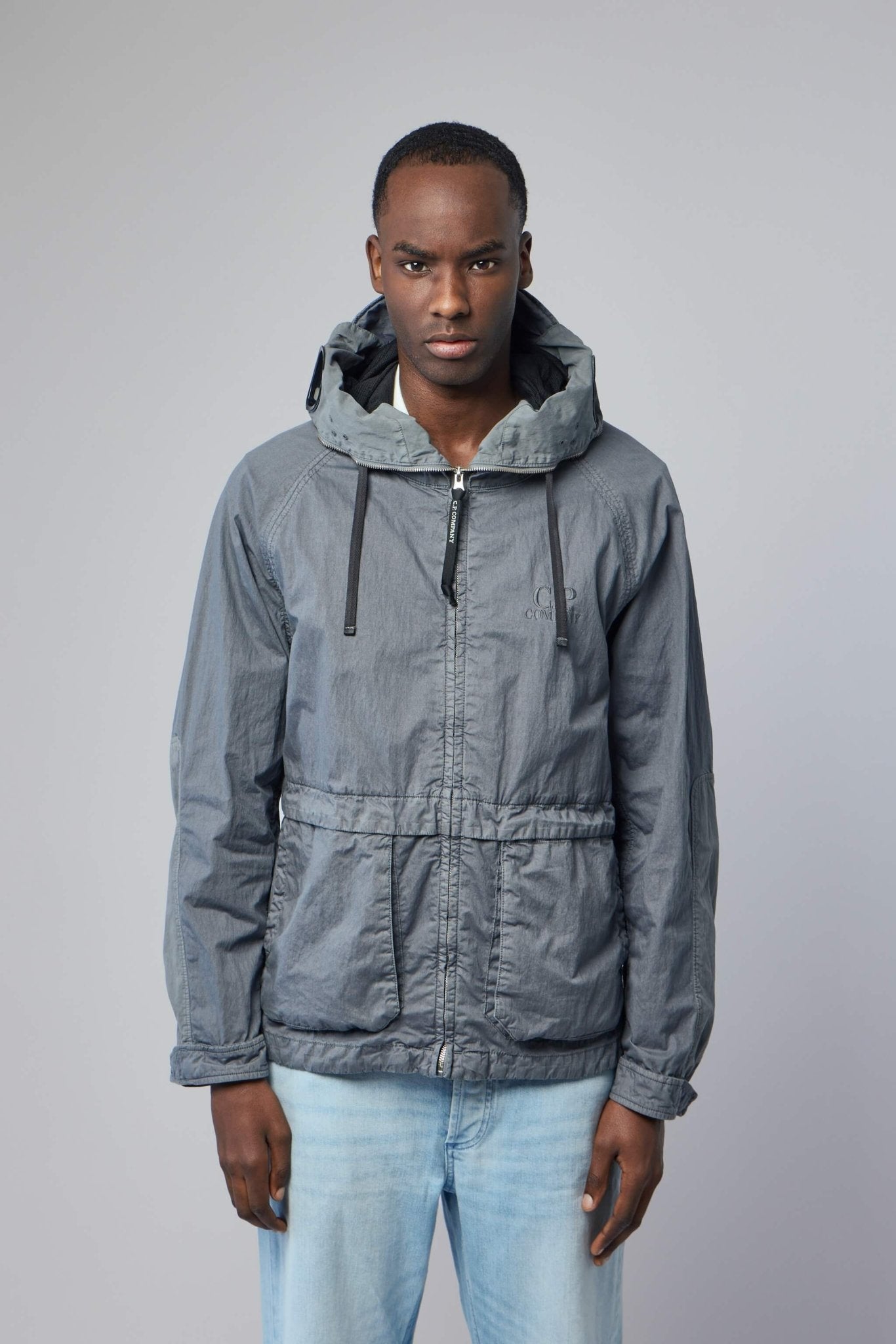 C.P. Company Jackets - Medium Jacket – LABELS
