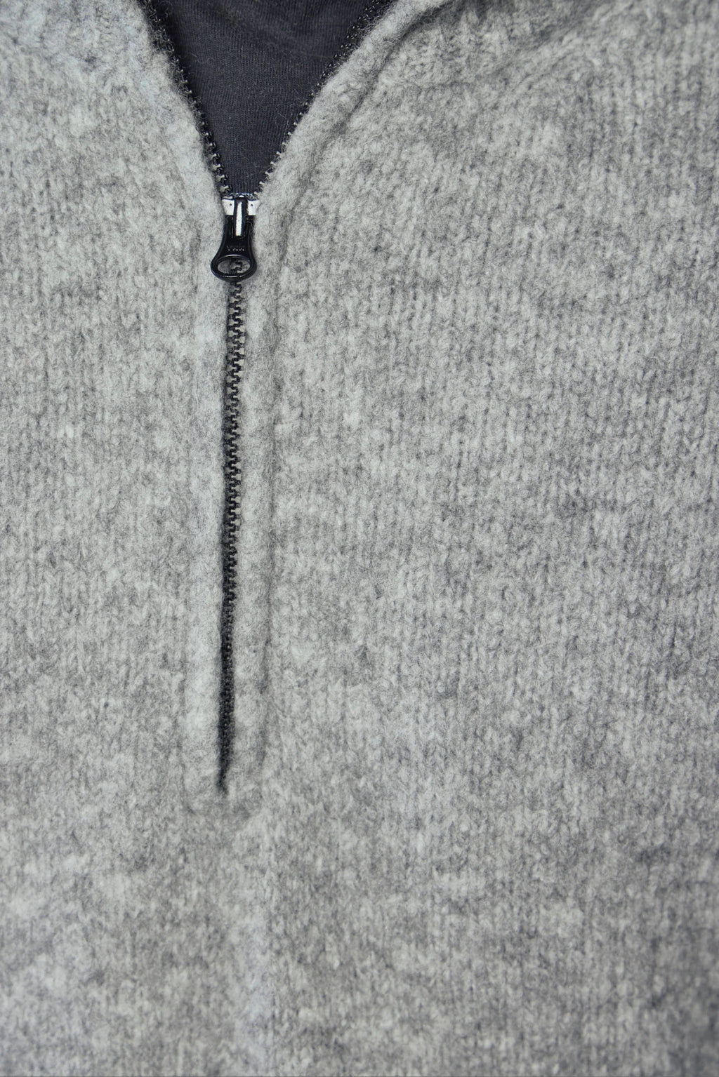C.P. Company - Polo Collar - LABELS