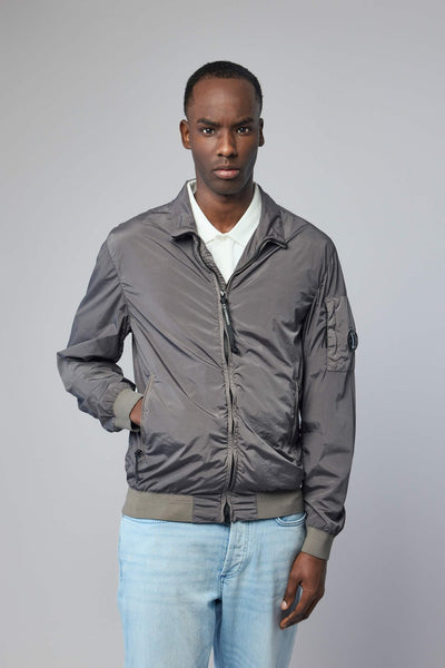 C.P. Company Bomber Jackets - Short Jacket – LABELS