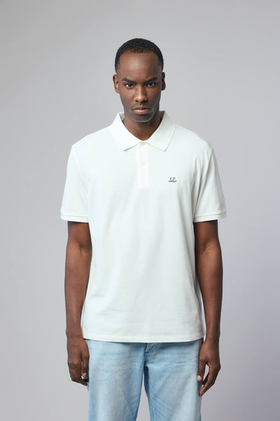 Short Sleeve Polo