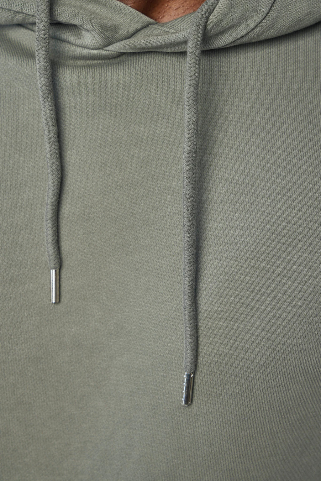 C.P. Company - Sweat Hooded - LABELS