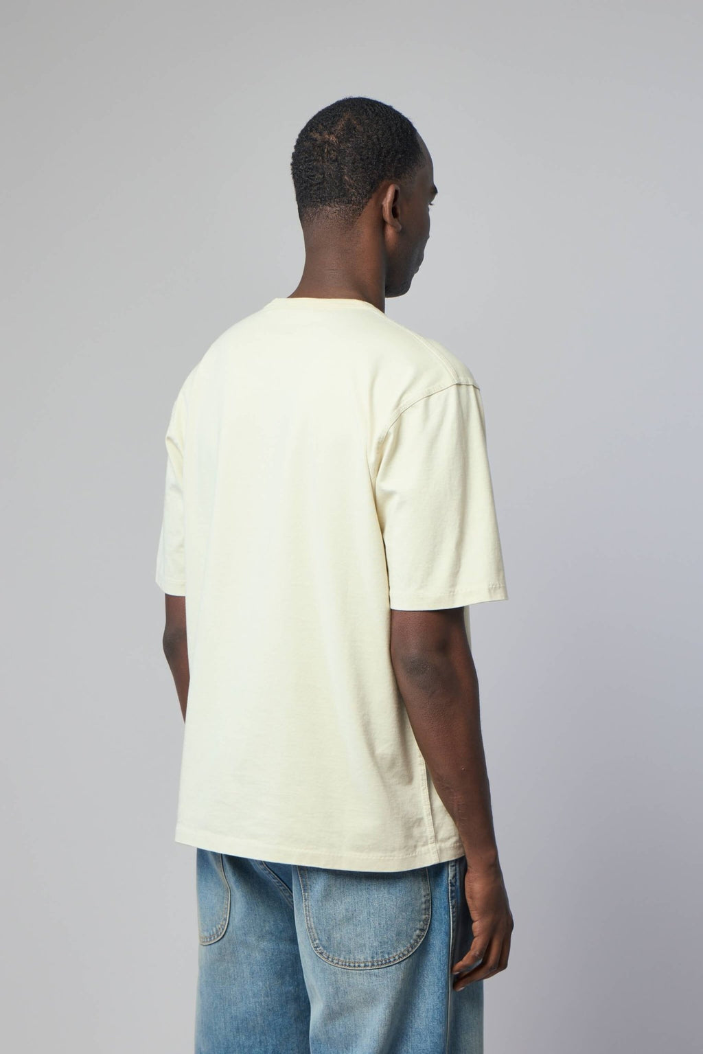 C.P. Company - T-shirts SS - LABELS