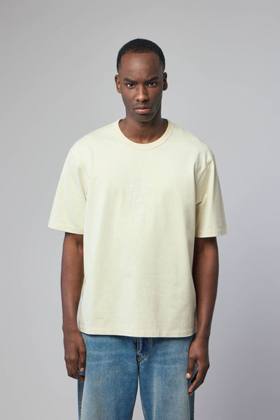 T-shirts SS