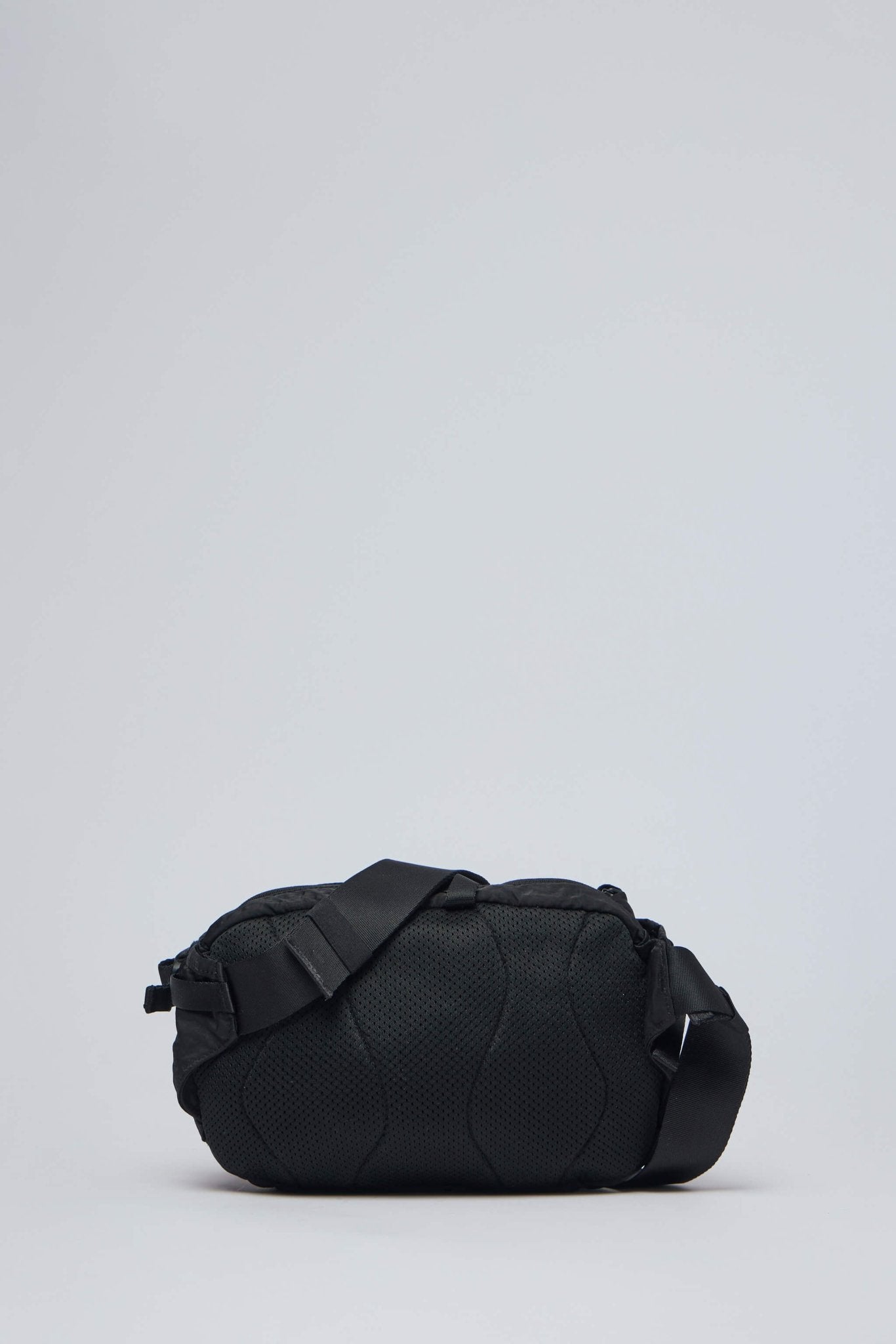 C.P. Company - Waist Bag - LABELS