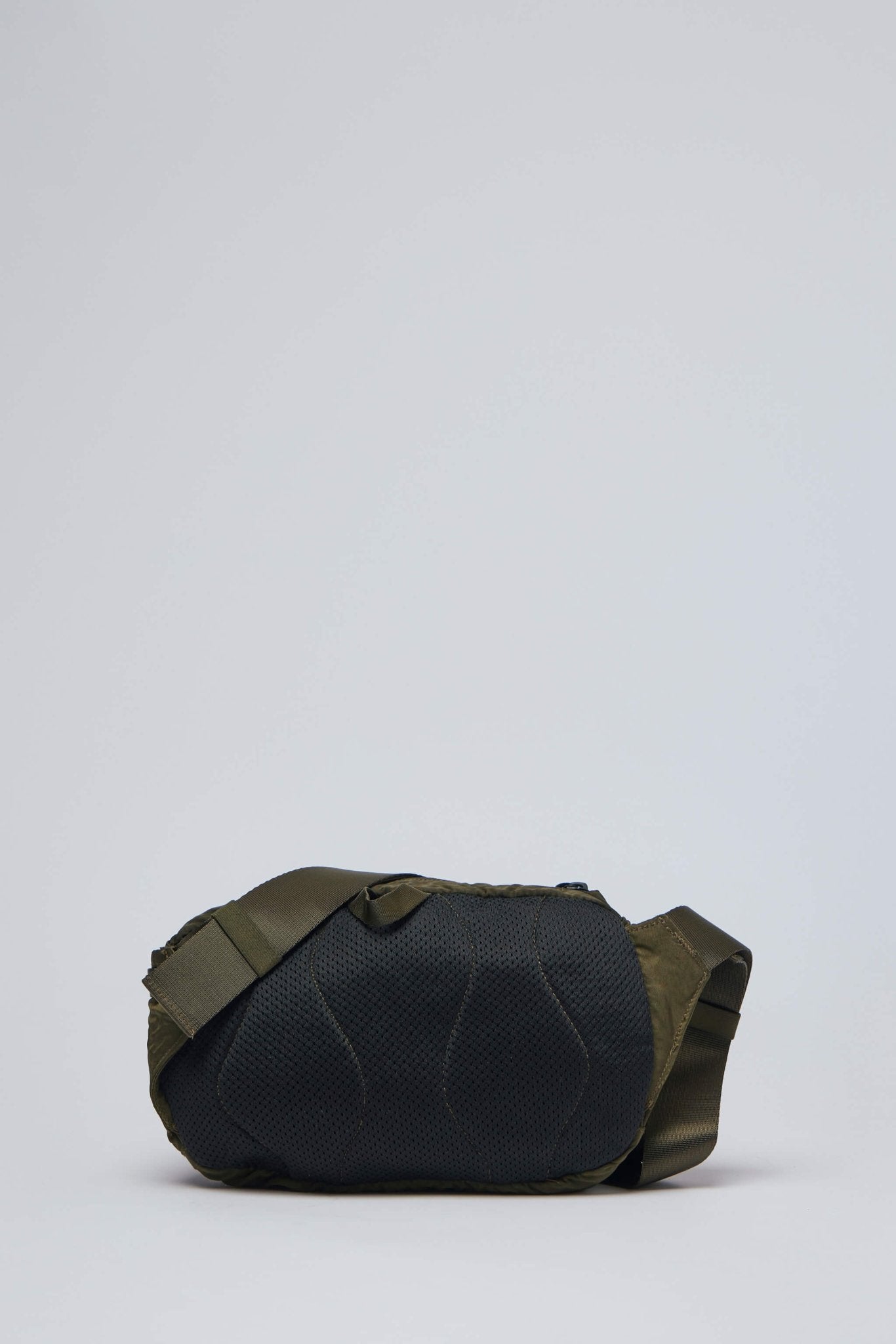 C.P. Company - Waist Bag - LABELS