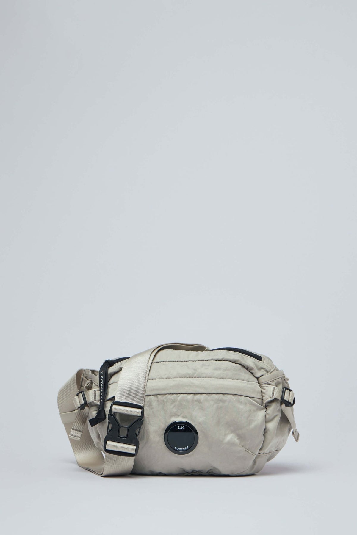 C.P. Company Crossbody Bags - Premium Waist Bag – LABELS