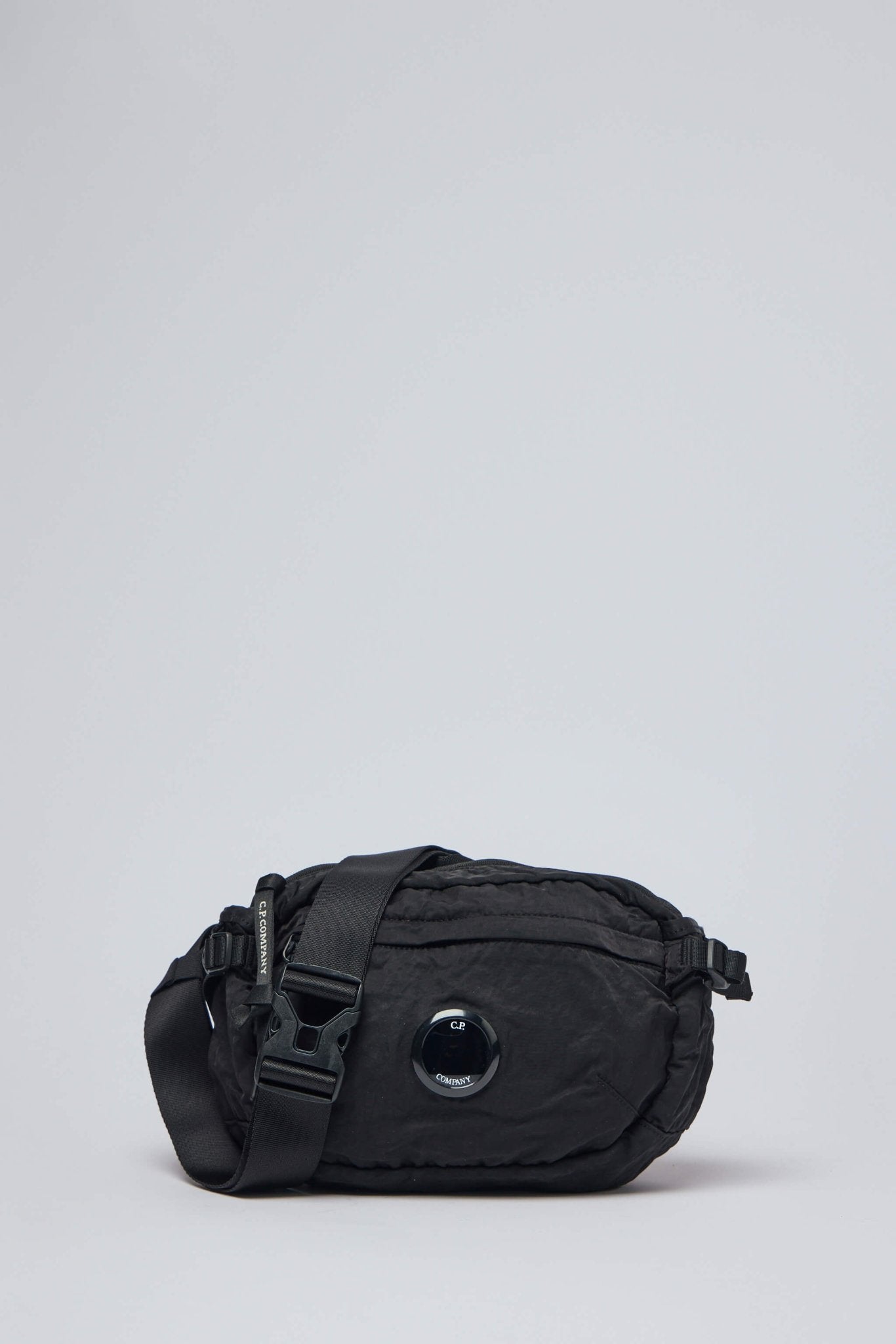 C.P. Company Crossbody Bags - Premium Waist Bag – LABELS
