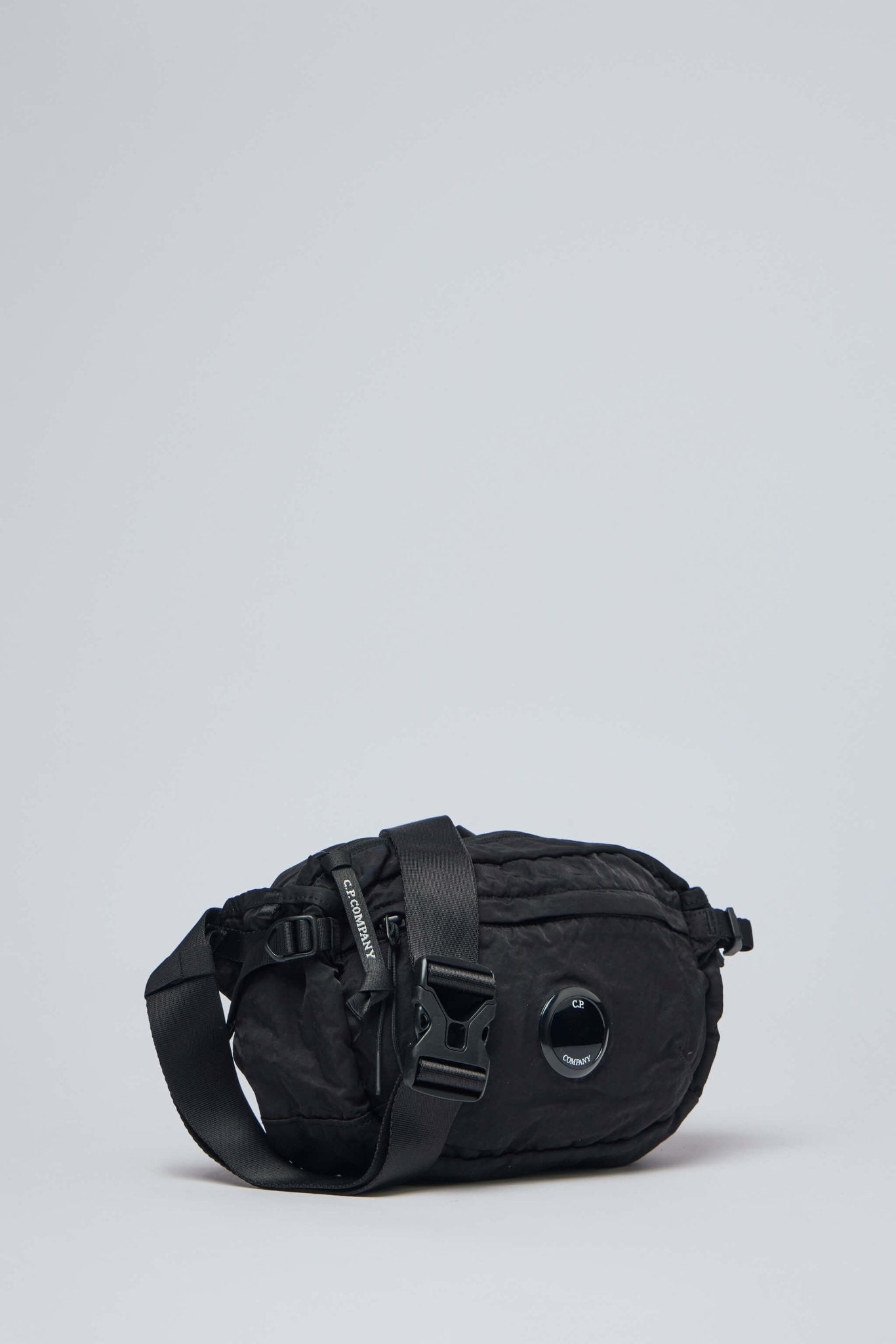 C.P. Company Crossbody Bags - Premium Waist Bag – LABELS