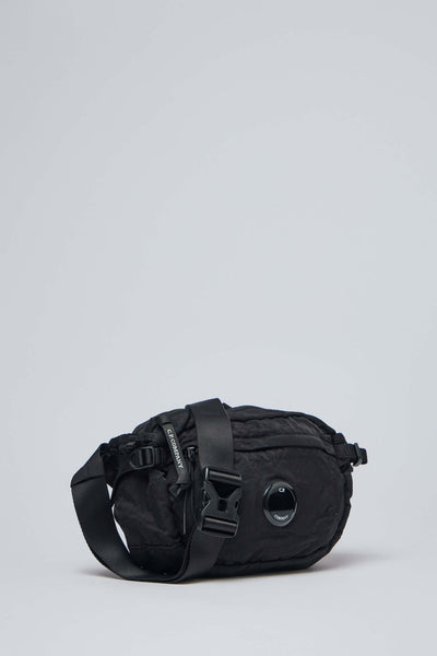 Waist Bag