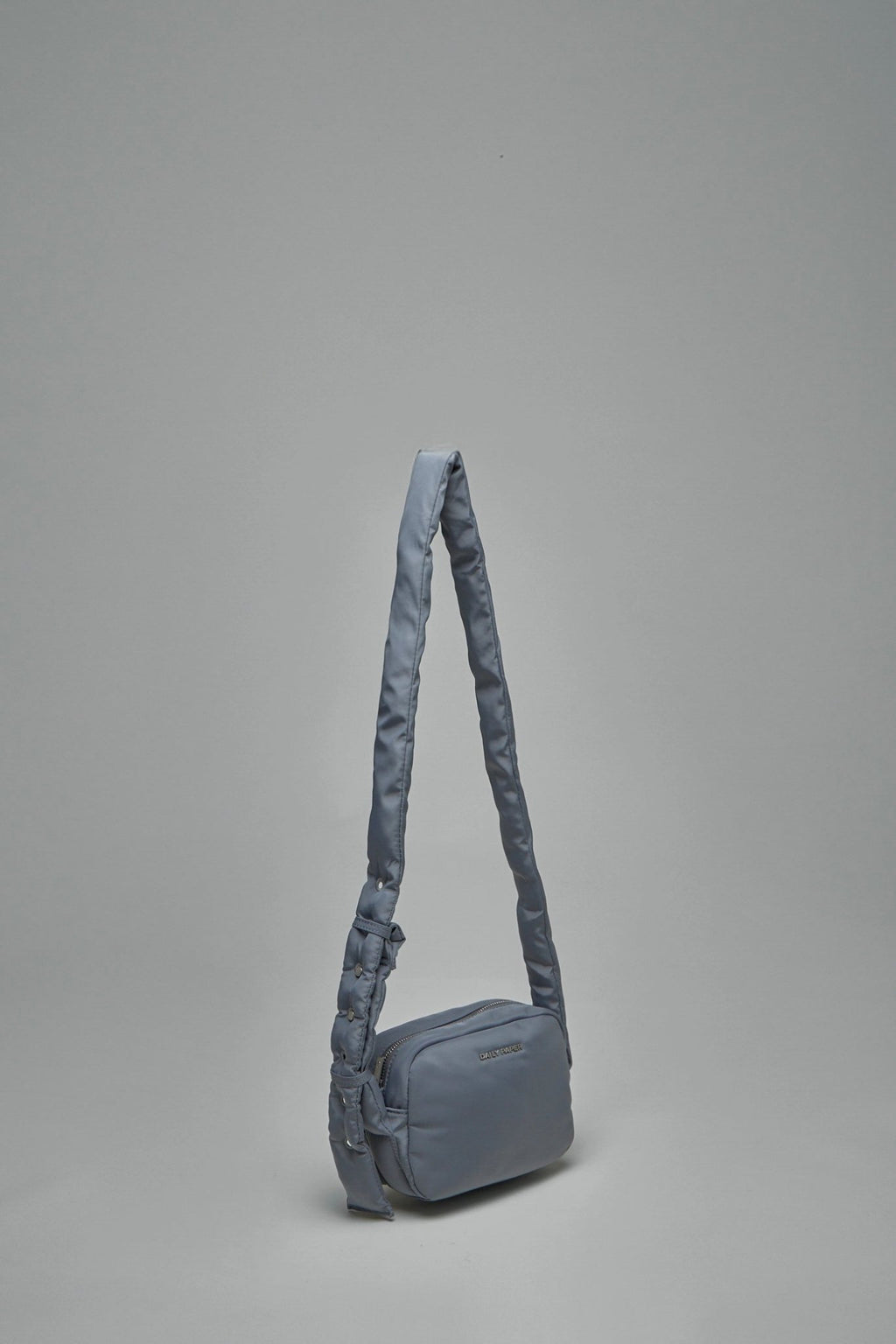 Daily Paper - Mohi Bag - LABELS