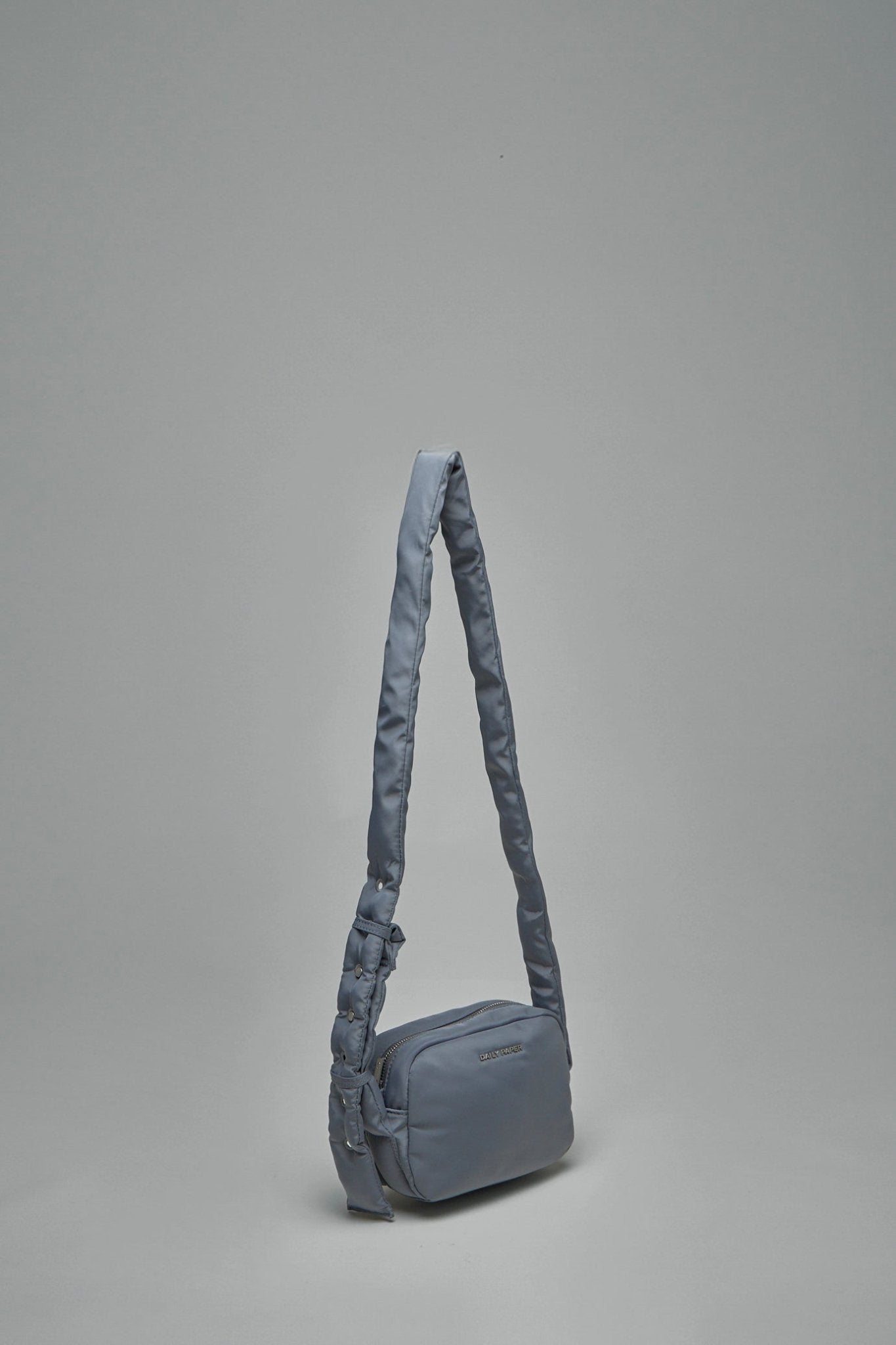 Daily Paper - Mohi Bag - LABELS