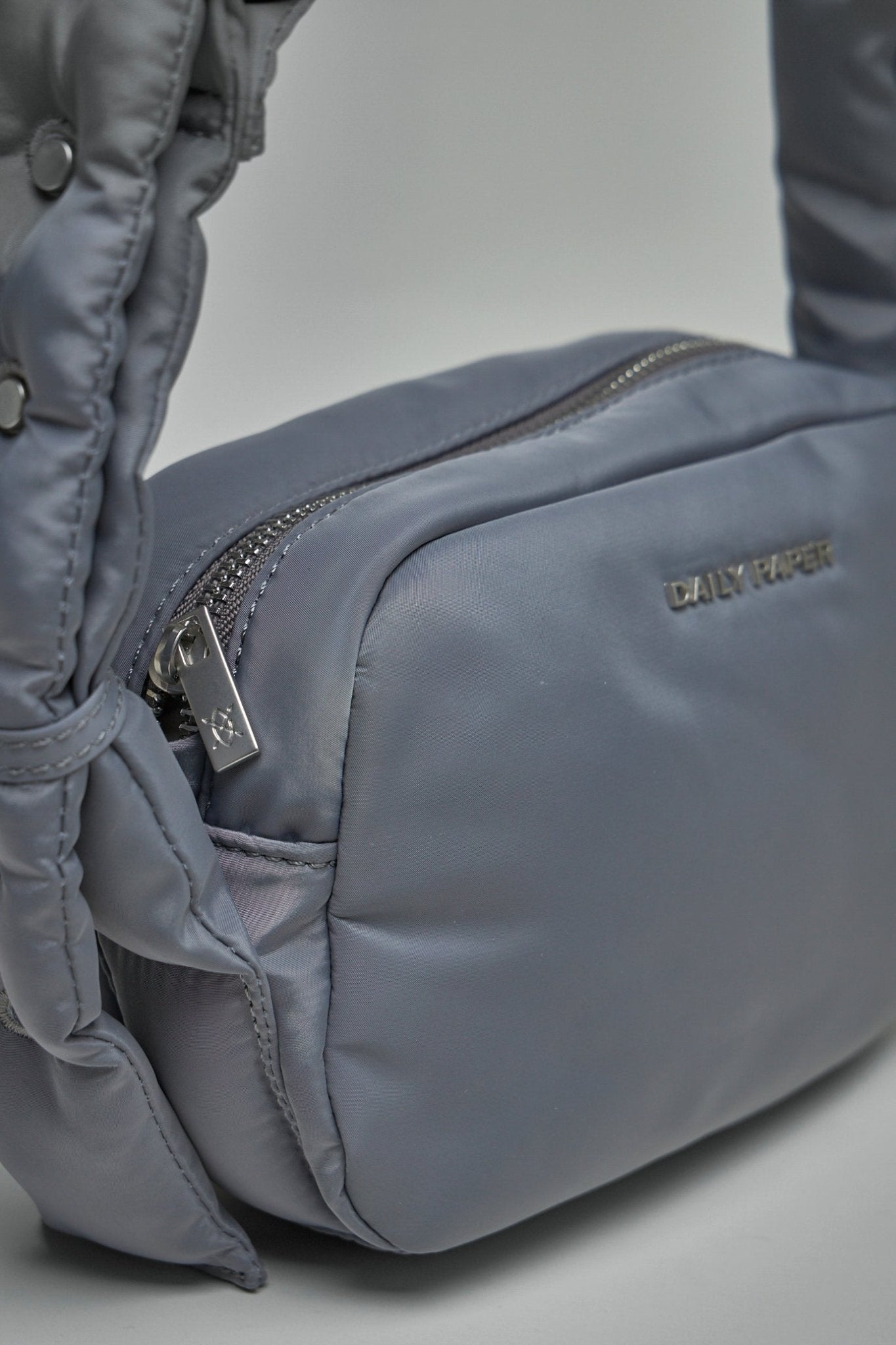 Daily Paper - Mohi Bag - LABELS