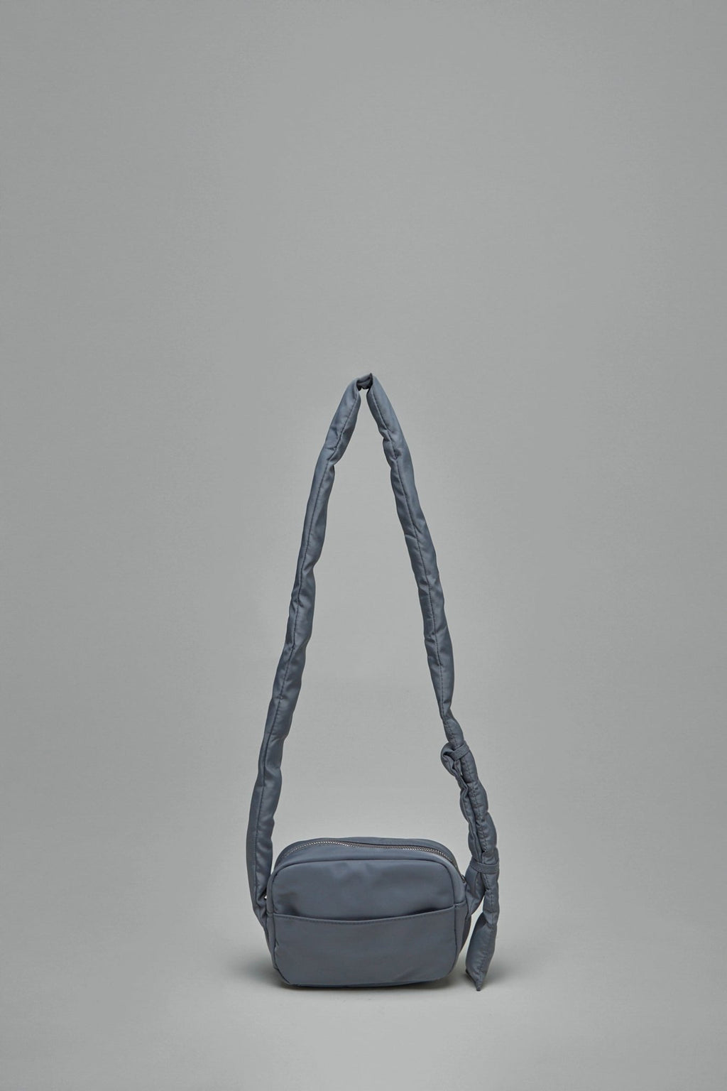 Daily Paper - Mohi Bag - LABELS