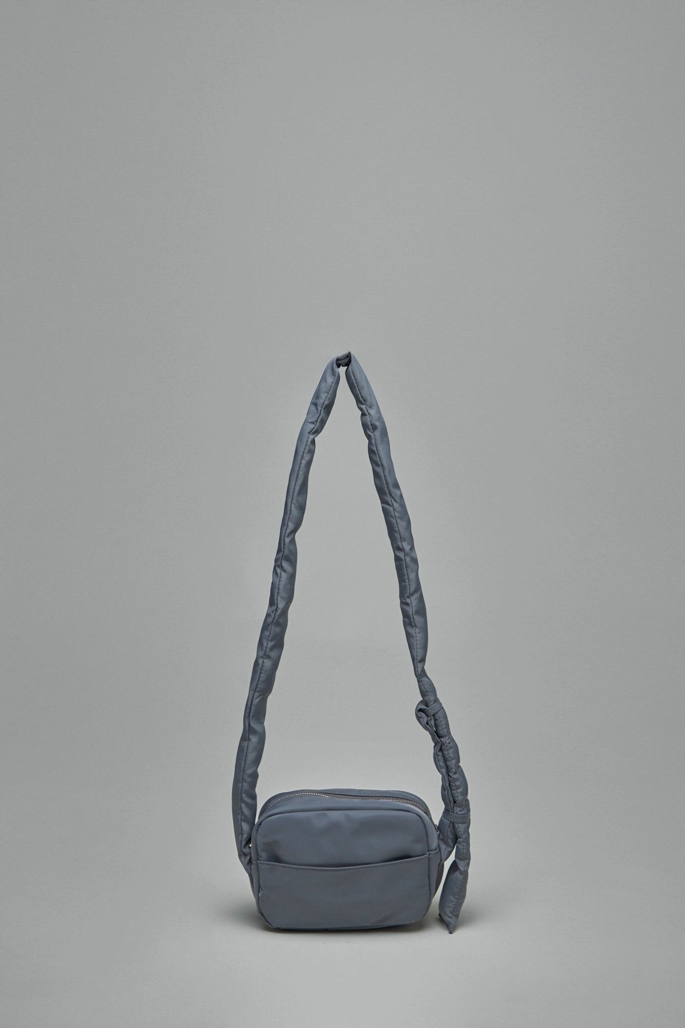 Daily Paper - Mohi Bag - LABELS