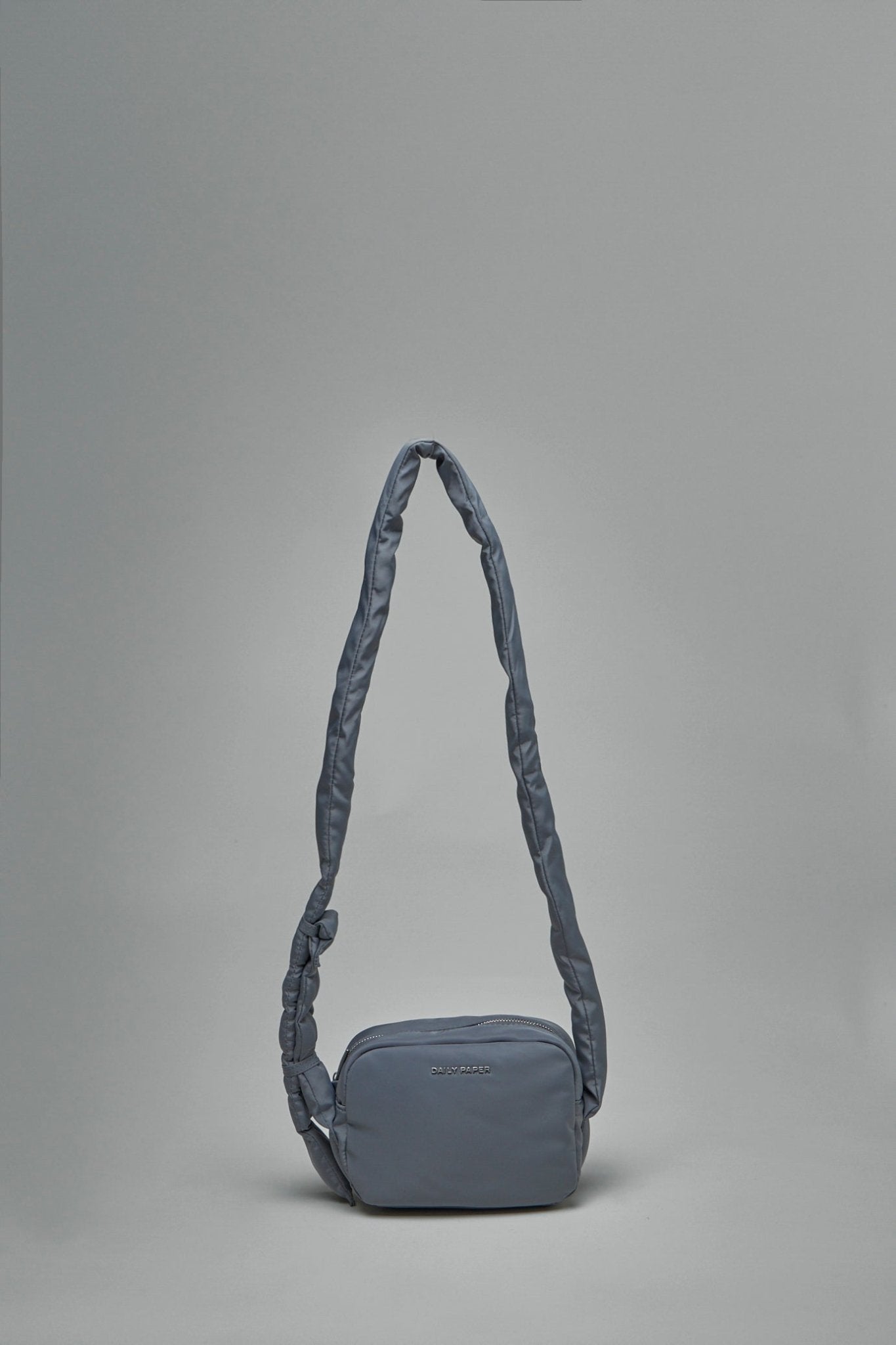 Daily Paper - Mohi Bag - LABELS