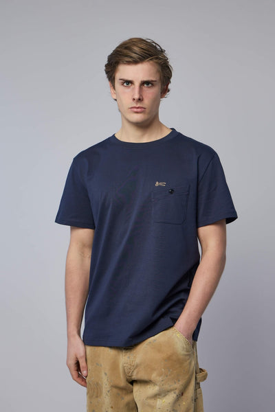 Cutter Classic Tee