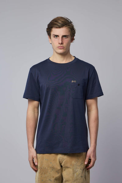 Cutter Classic Tee