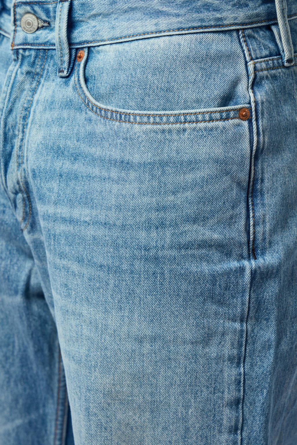 Denham - Dagger R 042 - LABELS