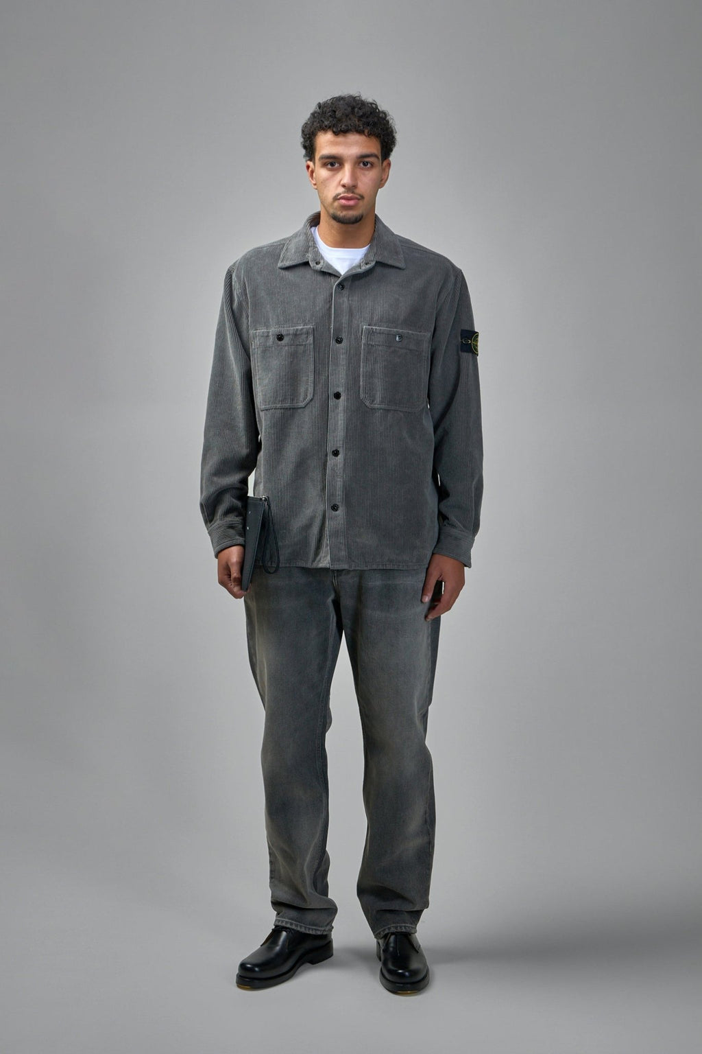 Denham - Dagger RG Rogue Jeans - LABELS