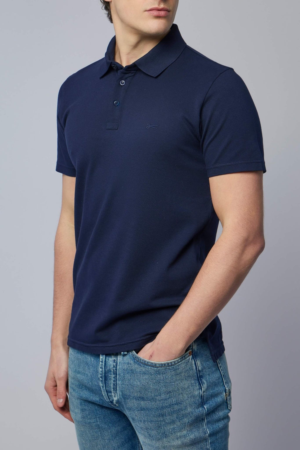 Denham - Lupo Polo Sips - LABELS