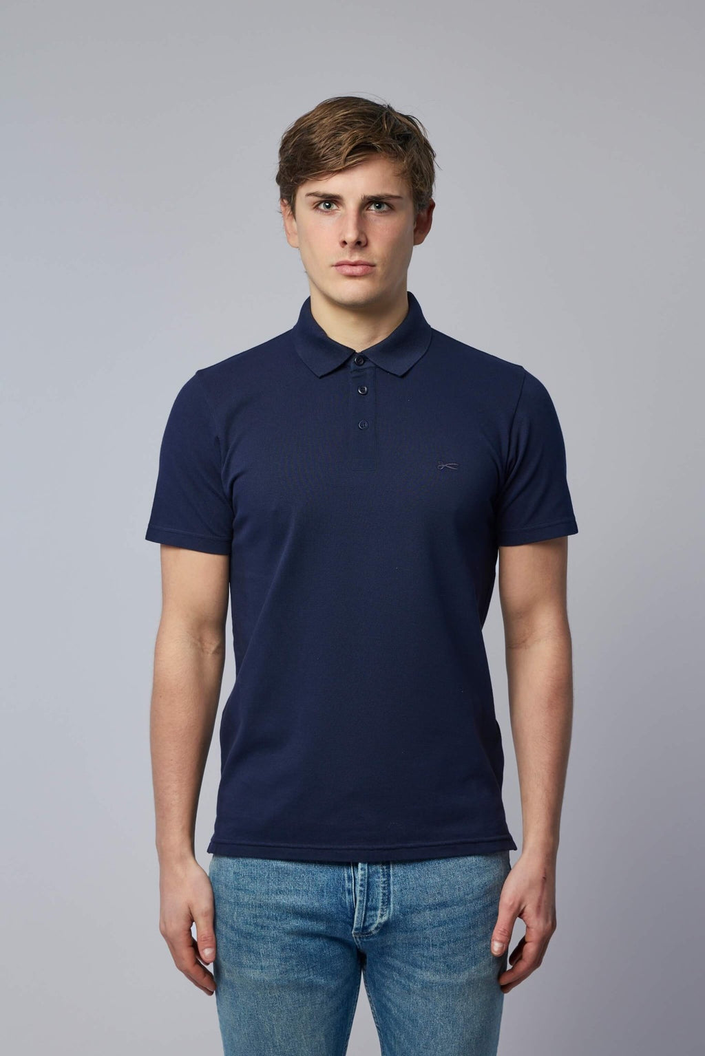 Denham - Lupo Polo Sips - LABELS