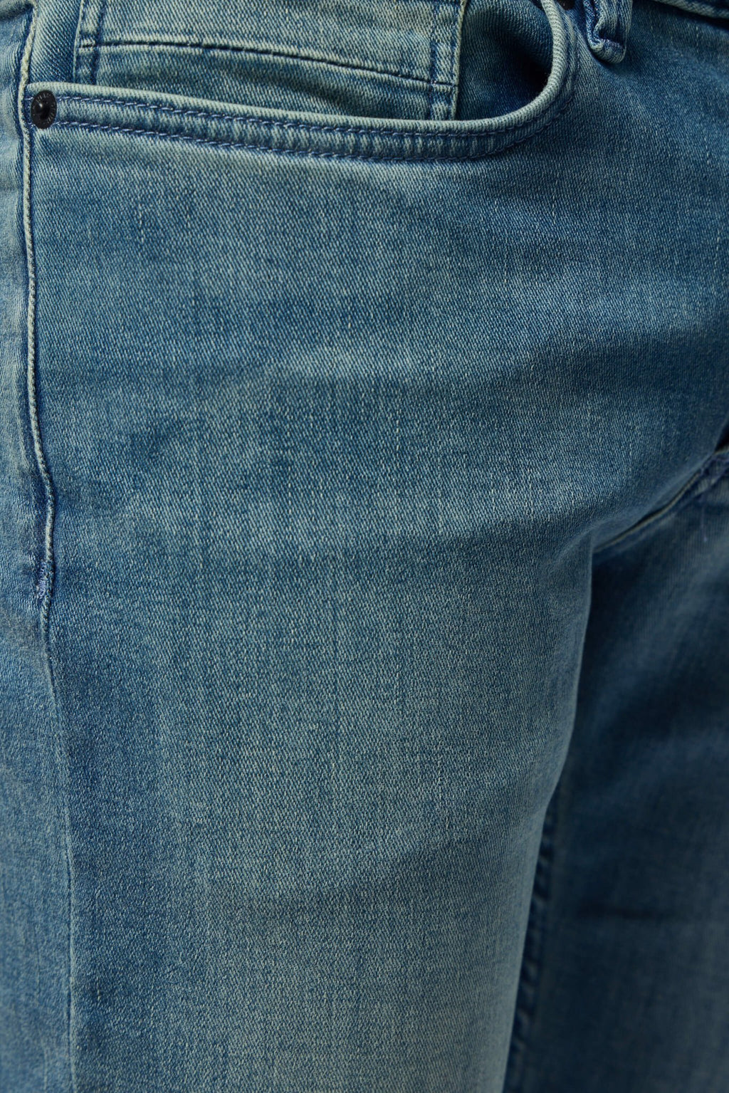 Denham - Razor Lh 025 - LABELS